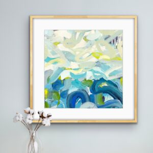 Art Prints