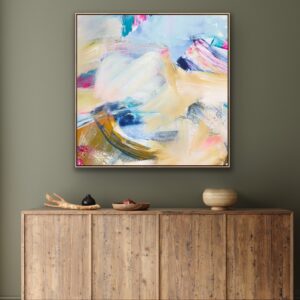 Original Artwork